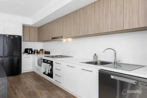 Property photo of 17 Olley Place Munno Para SA 5115