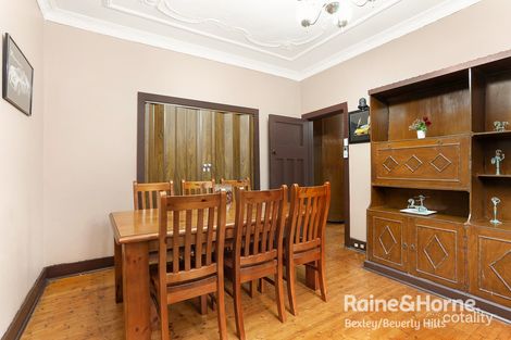 Property photo of 9 Evelyn Avenue Concord NSW 2137