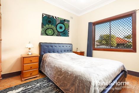 Property photo of 9 Evelyn Avenue Concord NSW 2137