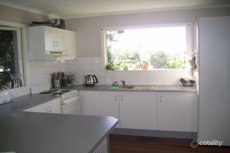 Property photo of 1/44 Trout Street Ashgrove QLD 4060