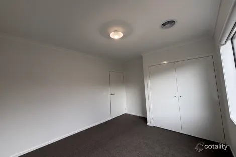 Property photo of 14 Ottawa Street Truganina VIC 3029