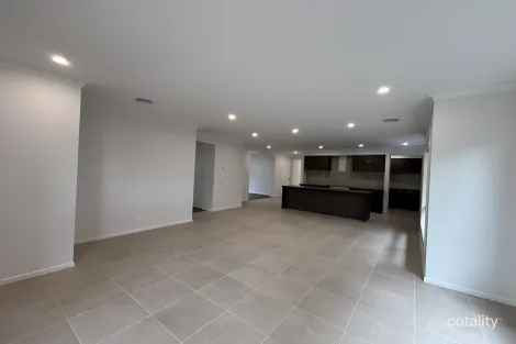 Property photo of 14 Ottawa Street Truganina VIC 3029