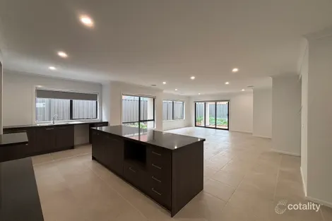 Property photo of 14 Ottawa Street Truganina VIC 3029