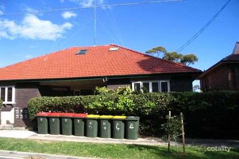Property photo of 4/2 Division Street Coogee NSW 2034