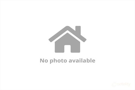Property photo of 10B Ornum Place Innaloo WA 6018