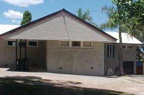 132 Kirby Rd, Aspley, QLD 4034