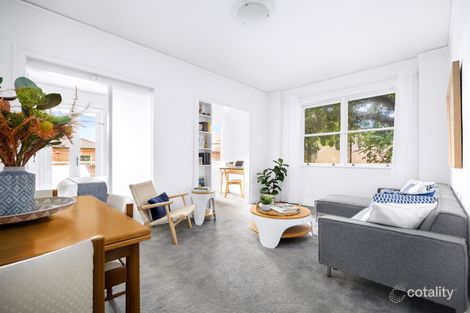 6/47 Francis St, Bondi Beach, NSW 2026