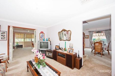 Property photo of 38 Bronzewing Drive Erina NSW 2250