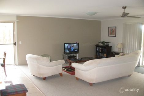 Property photo of 35 Banksia Avenue Tin Can Bay QLD 4580