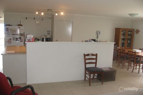 Property photo of 35 Banksia Avenue Tin Can Bay QLD 4580