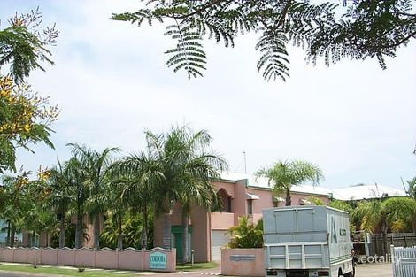 9/21 Springfield Cres, Manoora, QLD 4870