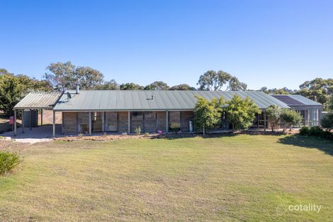 380e Wattle Flat Rd, Strathalbyn, SA 5255