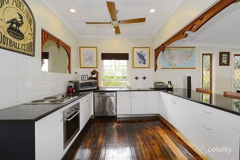 Property photo of 105 Waminda Street Morningside QLD 4170