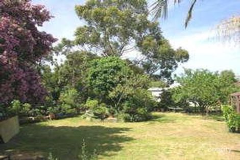 Property photo of 18 Symonds Street Bittern VIC 3918