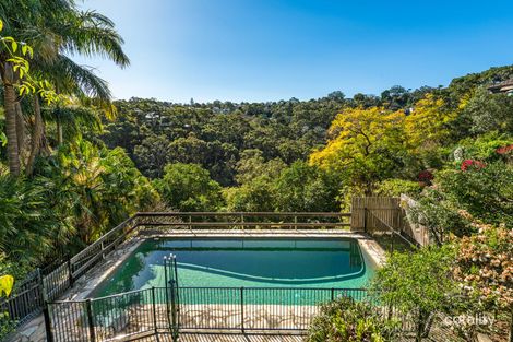 Property photo of 6 The Boulevarde Cammeray NSW 2062