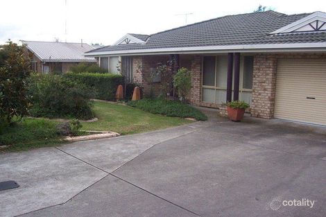 1/30 Parkwood Way, Traralgon, VIC 3844