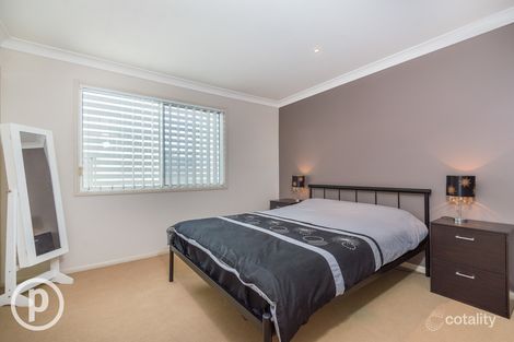Property photo of 39/57-63 Mary Street Kingston QLD 4114