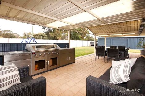 Property photo of 66 Paterson Street Mundijong WA 6123