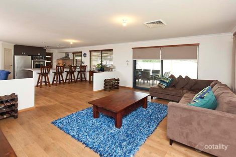 Property photo of 66 Paterson Street Mundijong WA 6123