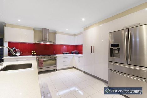 Property photo of 14 Gentle Annie Drive Blind Bight VIC 3980