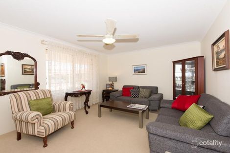 Property photo of 11/2 Theakston Green Leeming WA 6149