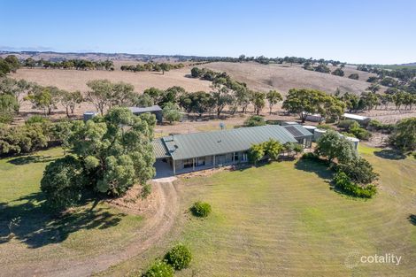 Property photo of 380E Wattle Flat Road Strathalbyn SA 5255