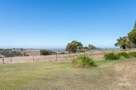 Property photo of 380E Wattle Flat Road Strathalbyn SA 5255