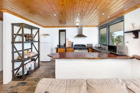 Property photo of 380E Wattle Flat Road Strathalbyn SA 5255