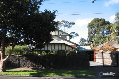 2 Dyson St, Glenelg East, SA 5045