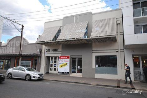 4/239-241 Pirie St, Adelaide, SA 5000