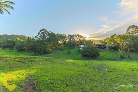 Property photo of 3 Fleur Court Upper Coomera QLD 4209