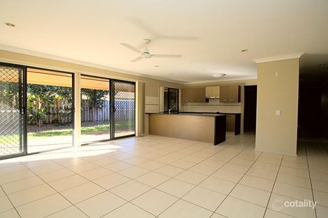 Property photo of 44 Mapelton Circuit Parkinson QLD 4115