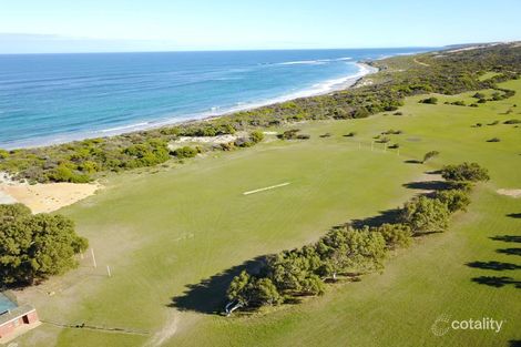 Property photo of 44/31 Glance Street Horrocks WA 6535