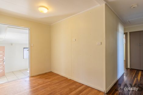 Property photo of 17 Abel Smith Parade Sunset QLD 4825