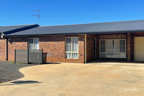 3/13 Lawson St, Dubbo, NSW 2830