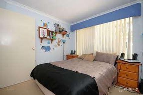 Property photo of 56 La Fayette Boulevard Bibra Lake WA 6163