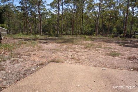 Property photo of 57 Gibbston Place Doolandella QLD 4077