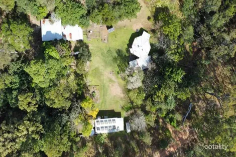 85 Antimony Rd, Neerdie, QLD 4570