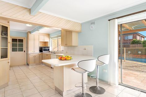 Property photo of 6 Hawkesbury Esplanade Sylvania Waters NSW 2224