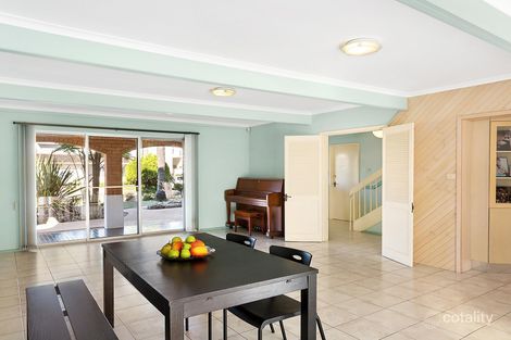 Property photo of 6 Hawkesbury Esplanade Sylvania Waters NSW 2224