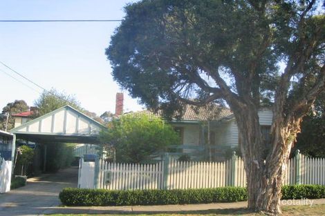 28 Raleigh St, Blackburn South, VIC 3130