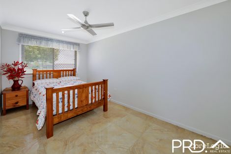 Property photo of 25 River Terrace Millbank QLD 4670