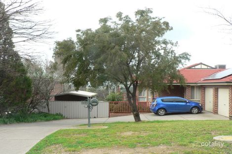 62 Simkin Cres, Kooringal, NSW 2650