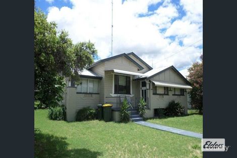 Property photo of 41 Marian Street Miles QLD 4415