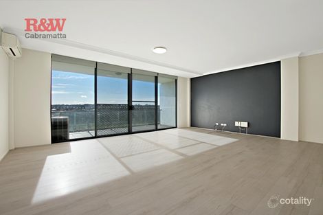 Property photo of 84/10-16 Castlereagh Street Liverpool NSW 2170