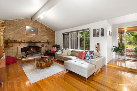 Property photo of 2 Elaine Court Mooroolbark VIC 3138