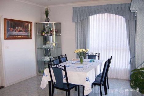 Property photo of 247 Westwood Drive Burnside VIC 3023