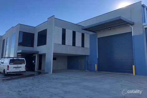 87 Indian Dr, Keysborough, VIC 3173