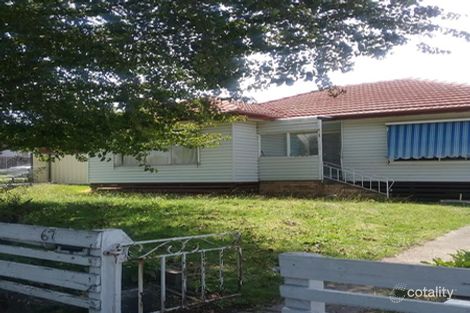 Property photo of 67 Springvale Road Springvale VIC 3171