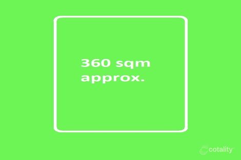 Property photo of 67 Springvale Road Springvale VIC 3171